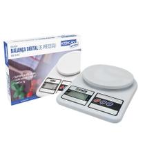 Balança Digital de Precisão 10kg - Kokay