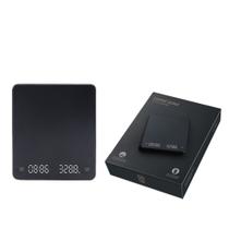 Balança Digital De Precisão Café Barista Cozinha Usb Bateria Balança Digital De Precisão Café Barista Cozinha Usb Bateria