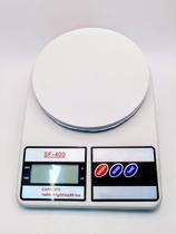 Balança Digital de Precisão Cozinha 10Kg