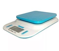 Balança Digital De Precisão Cozinha 15 Kg Eletronic Comercio Balança Digital De Precisão Cozinha 15 Kg Eletronic Comercio