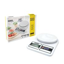 Balança Digital de Precisão Kokay