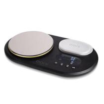 Balança Digital de Precisão Ooni Balança Digital de Precisão Ooni