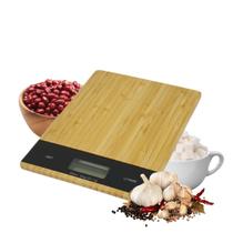 Balança Digital De Precisão Para Pesar Alimentos Compacta - Mek Balança Digital De Precisão Para Pesar Alimentos Compacta - Mek