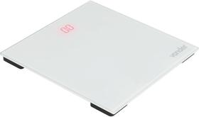 Balança digital de vidro 310x300mm 150kg - Vonder Balança digital de vidro 310x300mm 150kg - Vonder