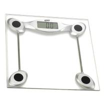Balança Digital De Vidro Glass 200 Pesa Até 200 Kg G-TECH