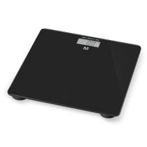 Balança Digital Digi-health Multilaser Até 180KG
