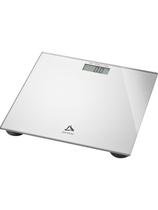 Balanca Digital Digi-health Serene - Prata - Hc021n