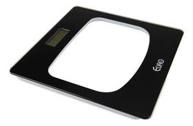Balança Digital Euro, Capacidade De 180kg - Bal7924