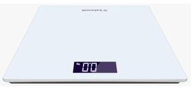Balança Digital Fitness Safanelli BA002