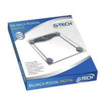 Balanca digital g-tech glass10