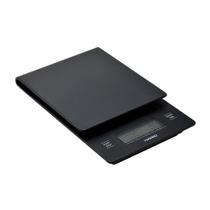 Balança Digital Hario V60