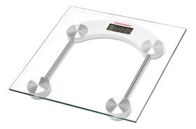 Balanca Digital Homepro Ate 180kg