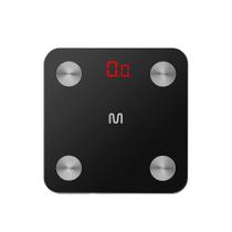 Balança Digital Inteligente com Bioimpedância Multi - HC900