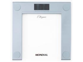 Balança Digital Mondial Bateria Bl-03 Bivolt