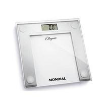 Balanca Digital Mondial Ellegance BL-03 Balanca Digital Mondial Ellegance BL-03