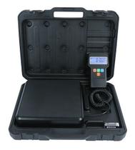 Balança digital nao programavel ate 100kg tipi