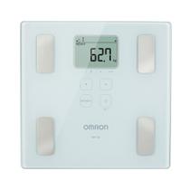 Balança Digital Omron Corporal HN-289