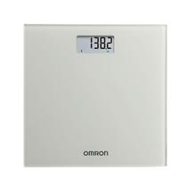 Balança digital Omron SC-150 com conectividade Bluetooth 150 kg Balança digital Omron SC-150 com conectividade Bluetooth 150 kg