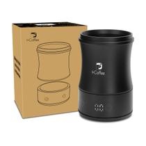 Balança Digital Para Café Com Temporizador E Visor, Multifuncional Removível 2 e 1 Icoffee Balança Digital Para Café Com Temporizador E Visor, Multifuncional Removível 2 e 1 Icoffee