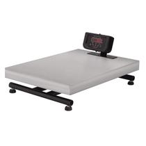 Balança Digital Plataforma 300kg 50x50 Bivolt K-300IB Balmak Balança Digital Plataforma 300kg 50x50 Bivolt K-300IB Balmak