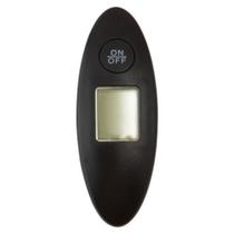 Balança Digital Portátil Viagem Mala Bagagem Até 40kg Balança Digital Portátil Viagem Mala Bagagem Até 40kg