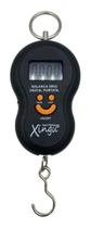 Balança digital portatil xingu 50kg