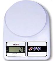Balança digital precisão cozinha 1g até 10kg Balança digital precisão cozinha 1g até 10kg