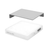 Balança Digital Recarregável Para Café Com Timer, Ferramenta De Precisão Para Espresso Da Balança Digital Recarregável Para Café Com Timer, Ferramenta De Precisão Para Espresso Da