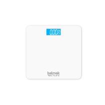 Balança Digital SLIM-180 CAP 180 KG - Balmak