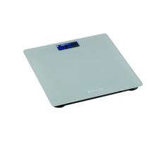 Balança Digital Smart Corporal Tela LED até 180Kg Dellamed Balança Digital Smart Corporal Tela LED até 180Kg Dellamed