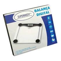 Balanca Digital Supermedy 180kg