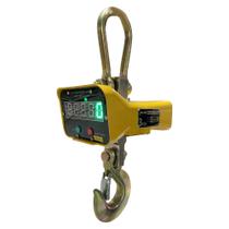 Balanca Digital Suspensa Dinamometro 3000Kgf BLD3000 ACM TOOLS