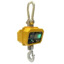 Balança Digital Suspensa Dinamômetro 3000Kgf BLD3000HQ ACM TOOLS