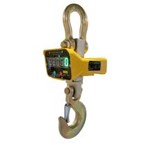 Balança Digital Suspensa Dinamômetro 5000Kgf BLD5000 ACM TOOLS