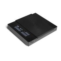 Balança Digital Timemore Black Mirror Basic 2