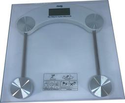 Balança digital vidro temperado ate 180kg - amis bl101 a - amis tech