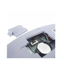 Balança digital vidro temperado para banheiro quadrada capacidade 180kg Balança digital vidro temperado para banheiro quadrada capacidade 180kg