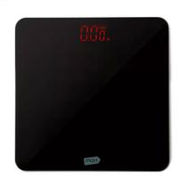 Balança Digital Vision B Preta Mori Balança Digital Vision B Preta Mori