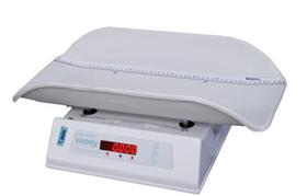 Balança Digital WELMY Modelo 109 E Polipropileno 15 Kg 5 g