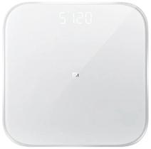 Balanca Digital Xiaomi Mi Smart Scale 2 NUN4056GL Branco