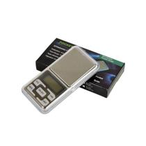 Balanca digital ya-0717 - yara eletronicos