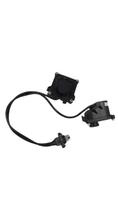 Balança DJI AGRAS T30 sensor 3 & 4 BC.AG.SS000489.01