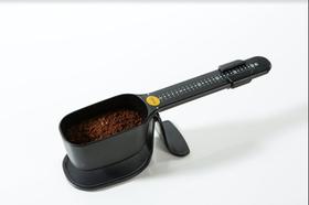 Balança dose certa para café pressca Balança dose certa para café pressca
