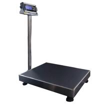 Balanca ele.150kg c/col.c/bate.upx Balanca ele.150kg c/col.c/bate.upx