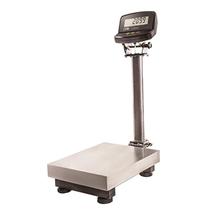 Balanca ele.300kg prix2099 inox Balanca ele.300kg prix2099 inox