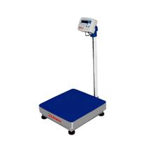 Balanca ele.300kg urano s/bat40x40