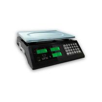 Balanca ele. 32kg upx c/bat.ea32 Balanca ele. 32kg upx c/bat.ea32