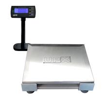 Balanca ele. 32kg upx checkout. Balanca ele. 32kg upx checkout.