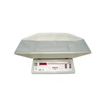 Balança Eletrônica 15Kg Baby Pesado Ramuza Balança Eletrônica 15Kg Baby Pesado Ramuza