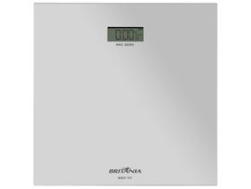 Balança Eletrônica Britânia BBL05TQ Body Fit